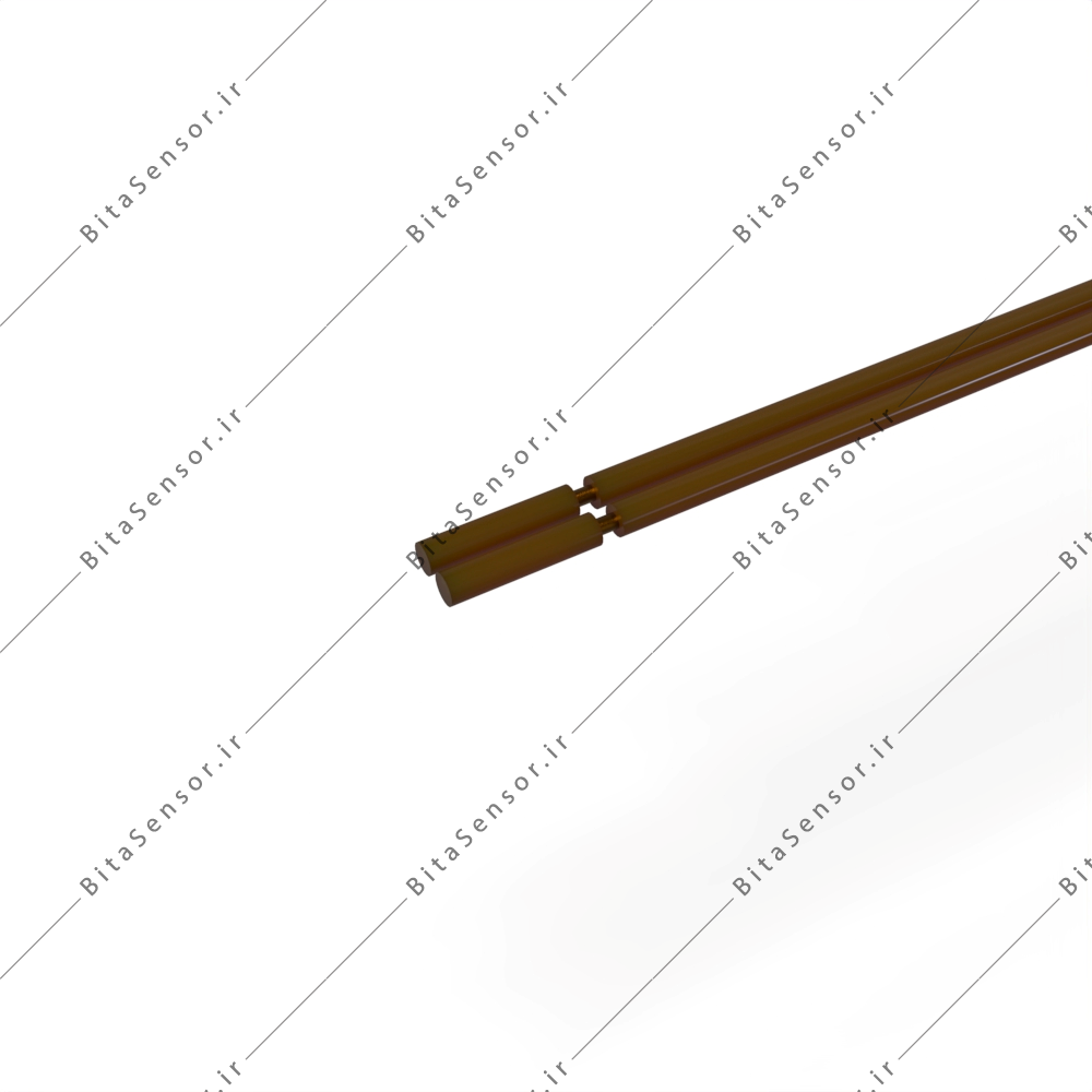 ترمودیسک 40/60